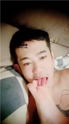 【爱秀套图】【七奶奶】舔女友的脚丫JS250323-31-绳界 – 绳艺爱好者交流与分享