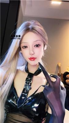 【爱秀套图】【龙妈】一边去一股小狗味250321-10-绳界 – 绳艺爱好者交流与分享