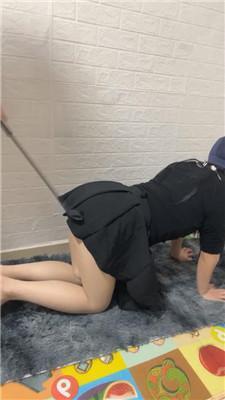 【爱秀套图】【鹿s】口球塞嘴-鞭打-黑丝脚踩JS250321-13-绳界 – 绳艺爱好者交流与分享