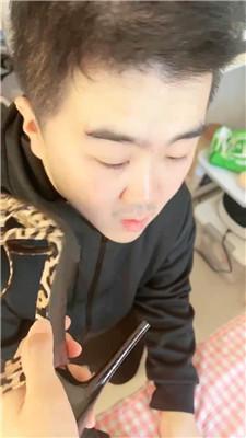 【爱秀套图】【糯米姐姐】袜子塞嘴-全体重踩踏-赶出家门JS250321-7-绳界 – 绳艺爱好者交流与分享