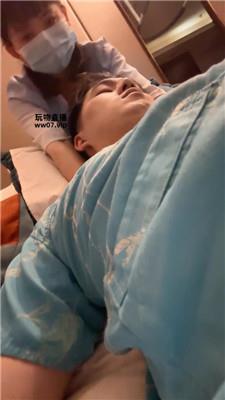 【爱秀套图】【素人抽水机】开发素人技师踩踏虐【下】JS250325-41-绳界 – 绳艺爱好者交流与分享