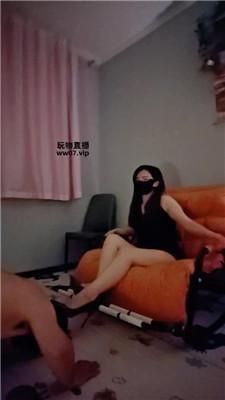 【爱秀套图】【御严】藤条抽/手铐捆绑/抽耳光/高跟踩JS250326-1-绳界 – 绳艺爱好者交流与分享