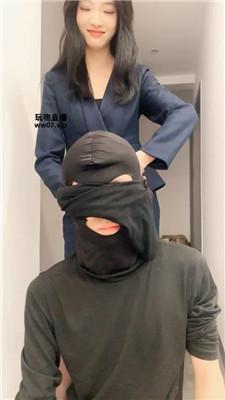 【爱秀套图】【千千】强制反绑重度虐打bf51731-绳界 – 绳艺爱好者交流与分享