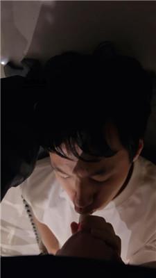 【爱秀套图】【花姨】前任求复合卑微做狗JS250327-34-绳界 – 绳艺爱好者交流与分享