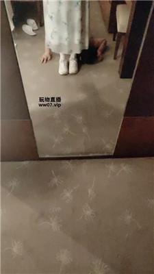 【爱秀套图】【米小糖】运动鞋白袜踩踏气味辱bf51785-绳界 – 绳艺爱好者交流与分享