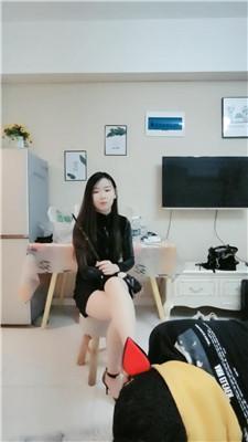 【爱秀套图】【吟雪】原味玉足狂舔JS250329-12-绳界 – 绳艺爱好者交流与分享