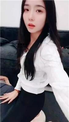 【爱秀套图】【抚兮】白袜脚踩-坐脸窒息【完整版】bf51829-绳界 – 绳艺爱好者交流与分享