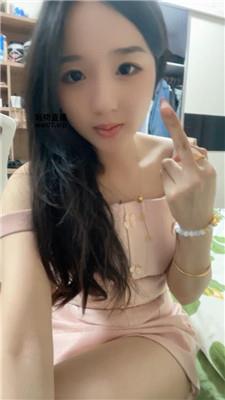 【爱秀套图】【圆圆】高跟鞋羞辱250327-24-绳界 – 绳艺爱好者交流与分享