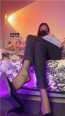 【爱秀套图】【小妮】库里丝羞辱250329-28-绳界 – 绳艺爱好者交流与分享