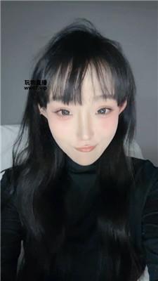 【爱秀套图】【酥麻麻】模拟视频通话锁奴贡奴场250329-19-绳界 – 绳艺爱好者交流与分享