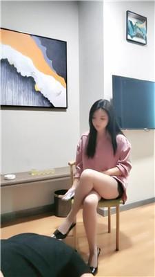 【爱秀套图】【甜柚】酸臭肉丝脚玩奴bf51870-绳界 – 绳艺爱好者交流与分享