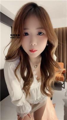 【爱秀套图】【小7S】腹黑御姐S-皮鞋白袜虐bf51899-绳界 – 绳艺爱好者交流与分享