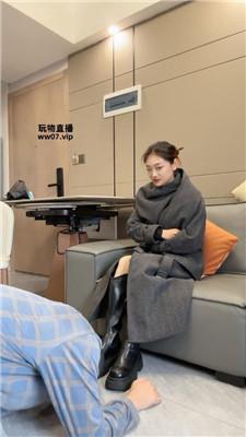 【爱秀套图】【素人抽水机】长靴肉丝碾压踩-连环踢裆bf51871-绳界 – 绳艺爱好者交流与分享