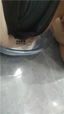 【爱秀套图】【曼婷】狗嘴伺候沐足JS250414-11-绳界 – 绳艺爱好者交流与分享