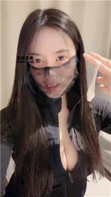 【爱秀套图】【甜音】舔小白鞋白袜-强迫吃bytbf51805-绳界 – 绳艺爱好者交流与分享