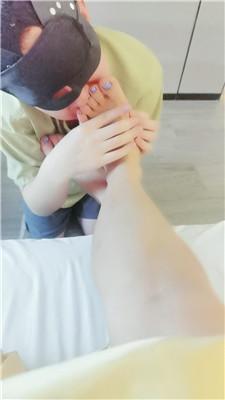 璃茉老师体验被迪士尼公主虐上 JS250324-4