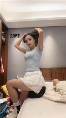 Anna混血S-白袜气味辱-坐脸窒息 bf51665