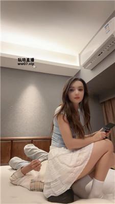 Anna混血S-白袜气味辱-坐脸窒息 bf51665