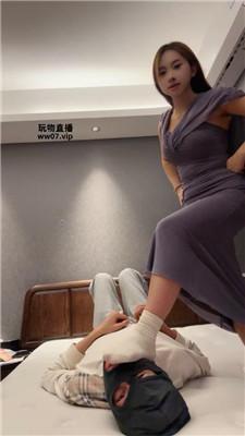 肉肉sama小白鞋白袜气味辱-跳踩 bf51669