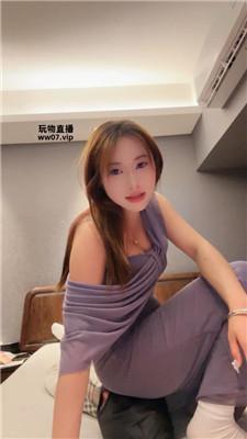 肉肉sama小白鞋白袜气味辱-跳踩 bf51669