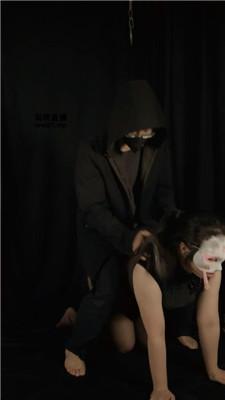 DB饼小三母狗就是骚 JS250324-9