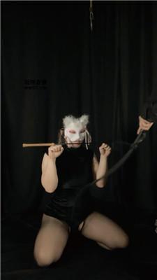 DB饼小三母狗就是骚 JS250324-9