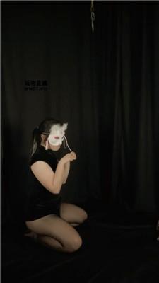 DB饼小三母狗就是骚 JS250324-9