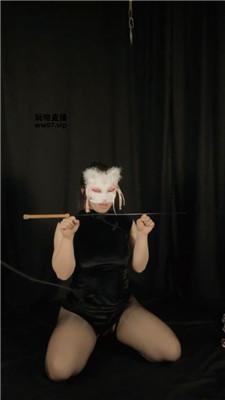 DB饼小三母狗就是骚 JS250324-9