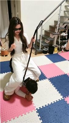 月焱双S-轮流舔脏鞋/遛狗/重度虐打上 bf51667