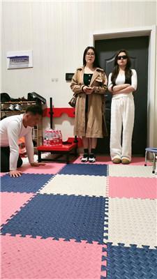 月焱双S-轮流舔脏鞋/遛狗/重度虐打上 bf51667