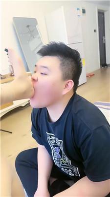 泽莉玉足碾压踩贱奴 bf51646