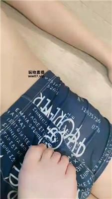 羽染近距离玉足狂舔 JS250323-29