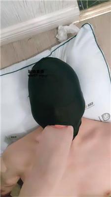 羽染近距离玉足狂舔 JS250323-29