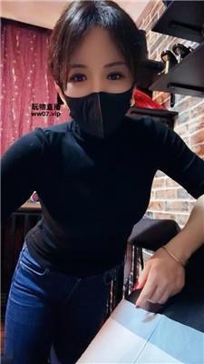 冷颜强制虐小三母狗 JS250323-26