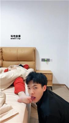 南月女神骑马彻底驯化专场 JS250323-30