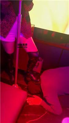 Cherry-SKTV-陪酒小妹虐兄弟奴 JS250323-25