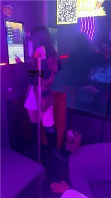 Cherry-SKTV-陪酒小妹虐兄弟奴 JS250323-25