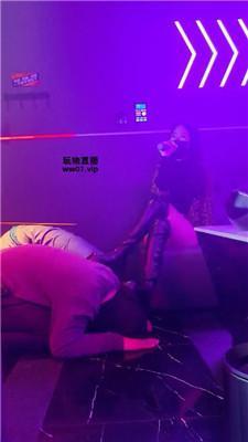 Cherry-SKTV-陪酒小妹虐兄弟奴 JS250323-25