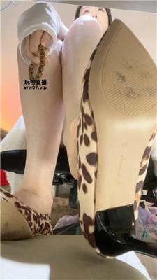 时颜双视角上贡    250322-13