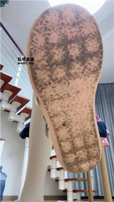 咏慈jk诅咒司马    250322-23