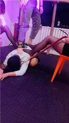 九创圈内聚会-群调群虐下双视角版 bf51658