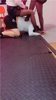 九创圈内聚会-群调群虐下双视角版 bf51658