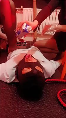 九创圈内聚会-群调群虐下双视角版 bf51658