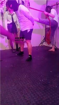 九创圈内聚会-群调群虐下双视角版 bf51658