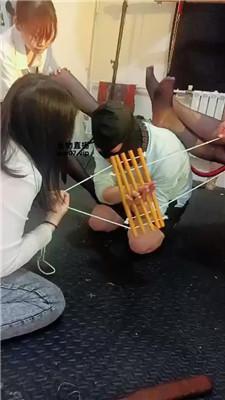 九创圈内聚会-群调群虐下双视角版 bf51658