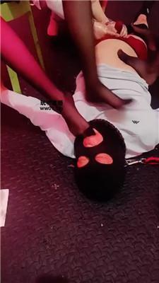 九创圈内聚会-群调群虐下双视角版 bf51658