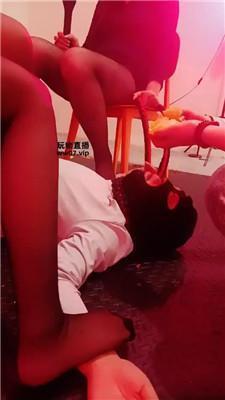 九创圈内聚会-群调群虐下双视角版 bf51658