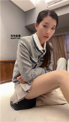 伊未脏臭白袜踩踏-坐脸 bf51662