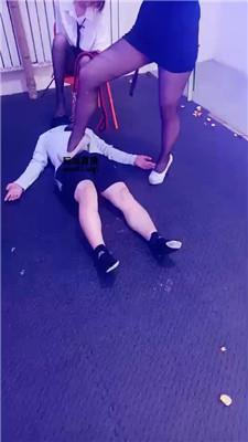 九创圈内聚会-群调群虐上双视角版 bf51657