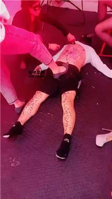 九创圈内聚会-群调群虐上双视角版 bf51657